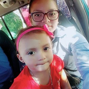 Meet your Posher, Felipe